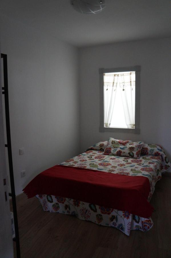 Casa Teide Villa La Orotava Ngoại thất bức ảnh